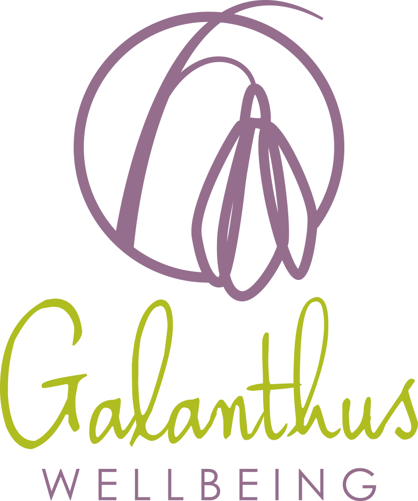 About, Galanthus Wellbeing